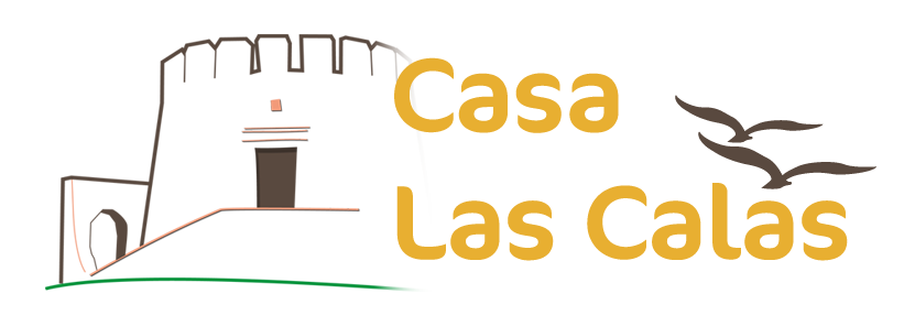 Casa Las Calas