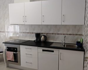 Apart1 Casa Las Calas Cocina2