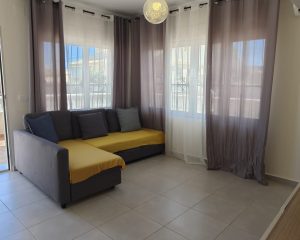 Apart1 Casa Las Calas Salon2