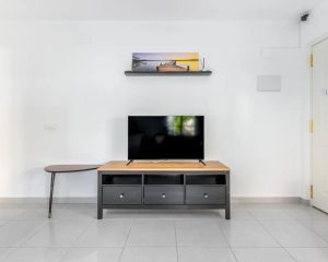Televisor