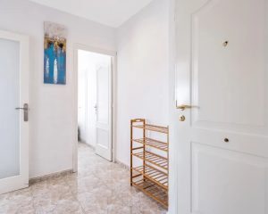 Pasillo