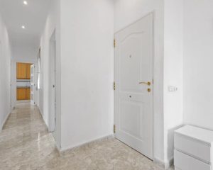 Pasillo
